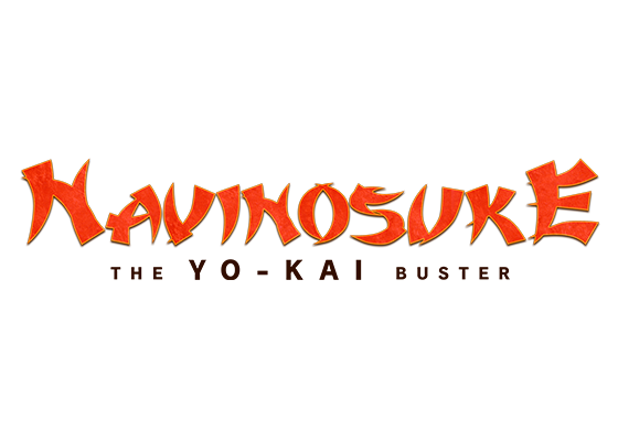 Yo-kai