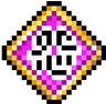 Attribute icon