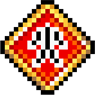 Attribute icon