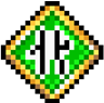 Attribute icon