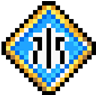 Attribute icon