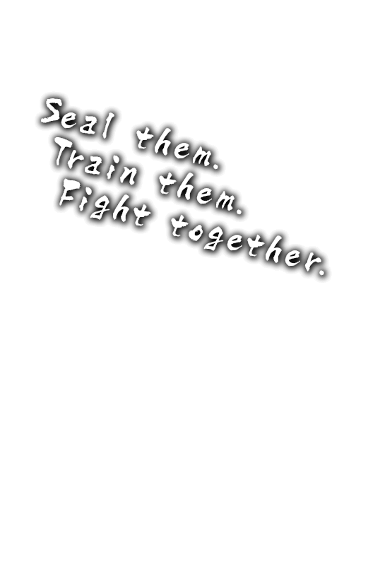 Right catchphrase