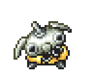 Navinosuke