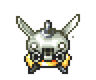 Navinosuke
