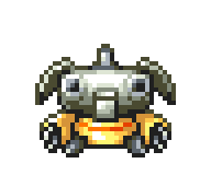 Navinosuke