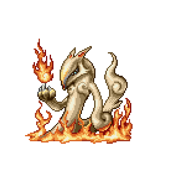 HITORIMA