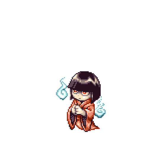 Kamuro