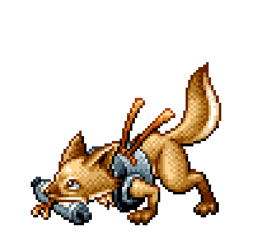 Keizobou