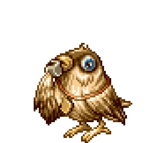 Okurisuzume
